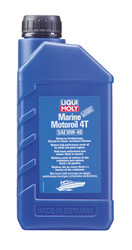 �������� �������� ����� Liqui moly ����������������� �������� ����� ��� ����� ����������������� | ������� 1236