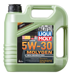 �������� �������� ����� Liqui moly ��-������������� �������� ����� Hc-������������� | ������� 9042
