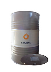 �������� �������� ����� Statoil MaxWay Ultra SAE 5W-30 (208�) ������������� | ������� 1001026