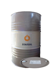 �������� �������� ����� Statoil MaxWay Ultra E4 SAE 10W-40 (208�) ������������� | ������� 1001031