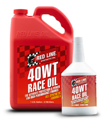 �������� �������� ����� Red line ���������� ����� Red Line, 0,95� ������������� | ������� 10404