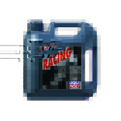 �������� �������� ����� Liqui moly ��� 4-������� ���������� Motorrad 4T SAE 10W-40 ������������� | ������� 7512