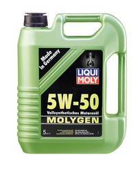 �������� �������� ����� Liqui moly ������������� �������� ����� ������������� | ������� 1906