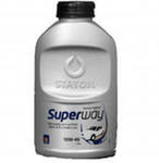 �������� �������� ����� Statoil Superway TDI ����������������� | ������� 2592
