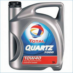 �������� �������� ����� Total Quartz 7000 Energy 10W40 ����������������� | ������� 3425901025407