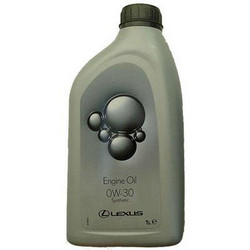 �������� �������� ����� Toyota Lexus Engine Oil ������������� | ������� 0888082644