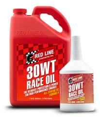 �������� �������� ����� Red line ���������� ����� Red Line, 0,95� ������������� | ������� 10304