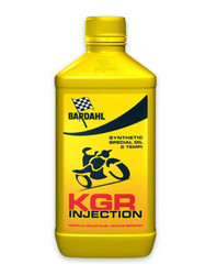 �������� �������� ����� Bardahl ��� ����������� ���������� KGR Injection System, 1�. ������������� | ������� 226040