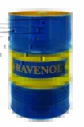 �������� �������� ����� Ravenol Standart-Truck SAE 30 CD, 208� ����������� | ������� 4014835633988