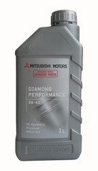 �������� �������� ����� Mitsubishi Diamond Performance ������������� | ������� X1200102