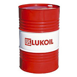 �������� �������� ����� Lukoil ������ �������� 10W-40, 216,5�  | ������� 19491