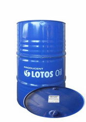�������� �������� ����� Lotos Turdus SHPD SAE 15W-40 ����������� | ������� 2200000014252
