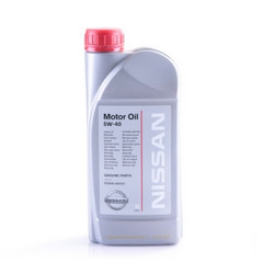 �������� �������� ����� Nissan Motor Oil  | ������� KE90090032R