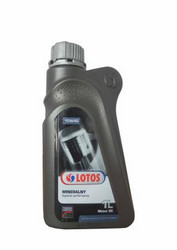 �������� �������� ����� Lotos SL/CF SAE 15W-40 ����������� | ������� 5900925085432