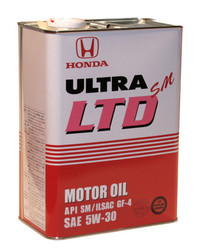 �������� �������� ����� Honda Fanfaro LSX JP ����������������� | ������� 0821399904