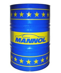�������� �������� ����� Mannol O.E.M. for Toyota Lexus 5W-30 ������������� | ������� 4036021177069
