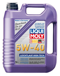 �������� �������� ����� Liqui moly ��-������������� �������� ����� Hc-������������� | ������� 3864