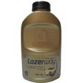 �������� �������� ����� Statoil Lazerway C3 ������������� | ������� 236723