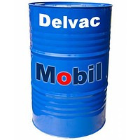 �������� �������� ����� Mobil Delvac 1 ������������� | ������� 141551