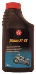 �������� �������� ����� Texaco Motex 2T-SX ������������� | ������� 5413641806156