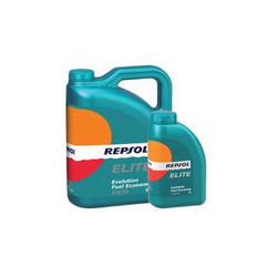 �������� �������� ����� Repsol Elite Evolution F. Economy ������������� | ������� 6049R