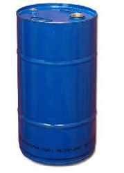 �������� �������� ����� Nissan Motor Oil SAE 5W-40 (208�)  | ������� KE90090072R