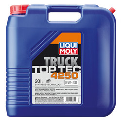 �������� �������� ����� Liqui moly Fanfaro LSX JP ������������� | ������� 3782