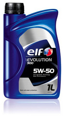 �������� �������� ����� Elf Evolution 900 5W50 ������������� | ������� 194851