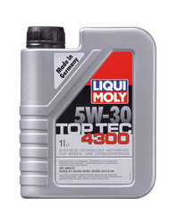 �������� �������� ����� Liqui moly ��-������������� �������� ����� Hc-������������� | ������� 3740