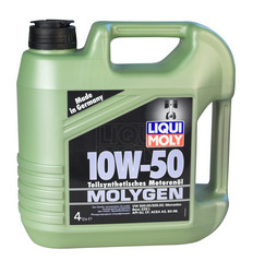 �������� �������� ����� Liqui moly ����������������� �������� ����� ����������������� | ������� 3923