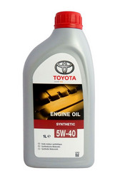 �������� �������� ����� Toyota Engine oil ������������� | ������� 0888080376