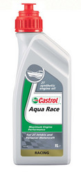�������� �������� ����� Castrol  Aqua Race, 1 � ������������� | ������� 151AD2