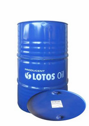 �������� �������� ����� Lotos Diesel Classic SAE 10W-30 (180��) ����������� | ������� 2200000014283