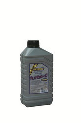 �������� �������� ����� Ravenol Turbo-C HD-C SAE 15W40, 1� ����������� | ������� 4014835100848