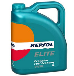 �������� �������� ����� Repsol Elite Evolution F. Economy ������������� | ������� 6048R