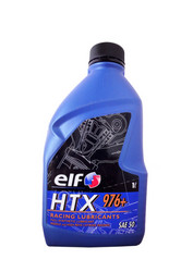 �������� �������� ����� Elf HTX 976+ SAE 50 (1�) ������������� | ������� 187005