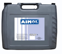 �������� �������� ����� Aimol Pro Line F 5W-30 20� ������������� | ������� 51654