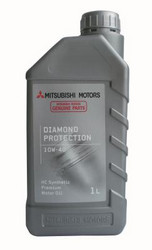 �������� �������� ����� Mitsubishi Fanfaro LSX JP 5W-40, 20� ����������������� | ������� X1200101