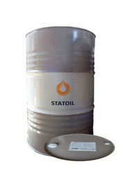 �������� �������� ����� Statoil MaxWay Ultra E6 SAE 10W-40 (208�) ������������� | ������� 1001036