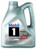 �������� �������� ����� Mobil 1 Extended Life 10W-60 4� ������������� | ������� 150043