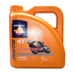 �������� �������� ����� Repsol Moto Racing 4T ������������� | ������� 6015R