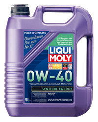 �������� �������� ����� Liqui moly ������������� �������� ����� ������������� | ������� 1923