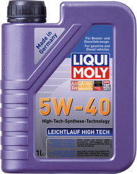 �������� �������� ����� Liqui moly ��-������������� �������� ����� Hc-������������� | ������� 3863