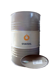 �������� �������� ����� Statoil MaxWay SAE 10W-40 (208�) ����������������� | ������� 1001007
