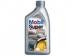 �������� �������� ����� Mobil Super 3000 X1 5W-40 1� ������������� | ������� 150012