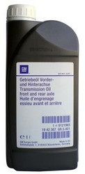 ��������������� ����� � �������� ���: General motors Transmission Oil , ������������� | ������� 1942387