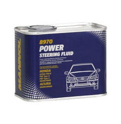 ��������������� ����� � �������� ���: Mannol �������� ��� ��� /PSF 8970 ���, ������������� | ������� 4036021102979