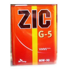 ��������������� ����� � �������� ���: Zic ����� ��������������� ZI� G-5 , ����������������� | ������� 163339