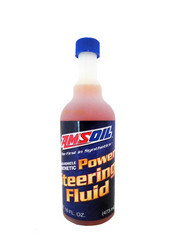 ��������������� ����� � �������� ���: Amsoil �������������� ��������  Multi-Vehicle (0,473�) ���,  | ������� PSFCN