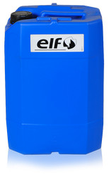 ��������������� ����� � �������� ���: Elf ��������������� ����� matic G3 ����, �����, ���������, ����������� | ������� 127702
